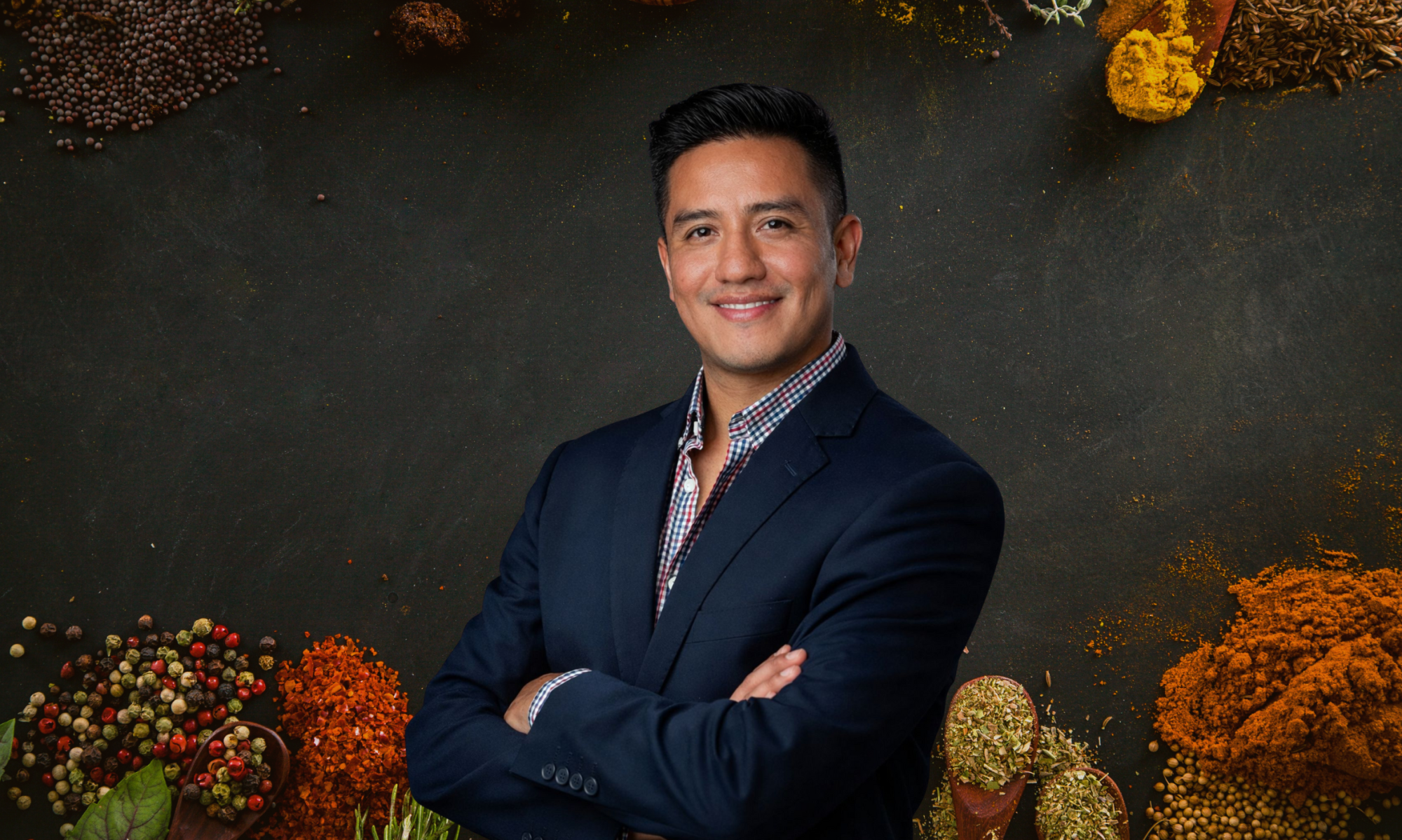 fernando agustin chuc garcia